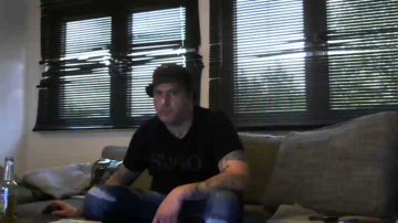 germanxxlfun  28-10-2021